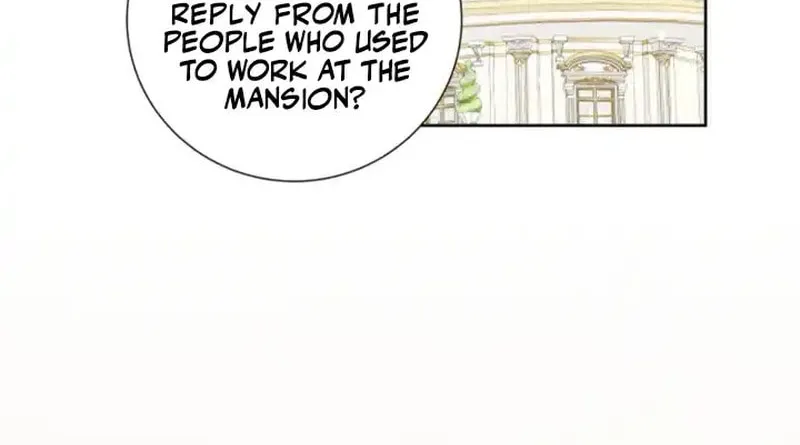 Taming the Shrew Chapter 42 page 57 - 