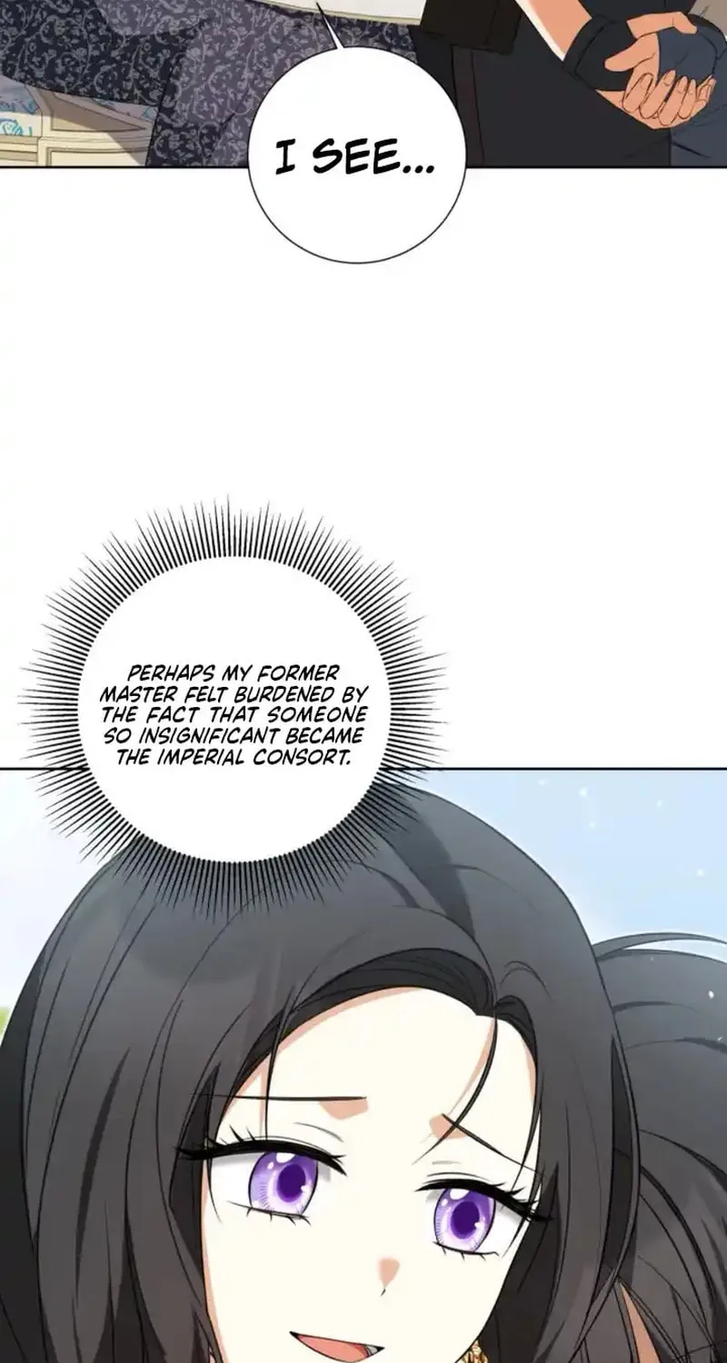 Taming the Shrew Chapter 42 page 59 - 