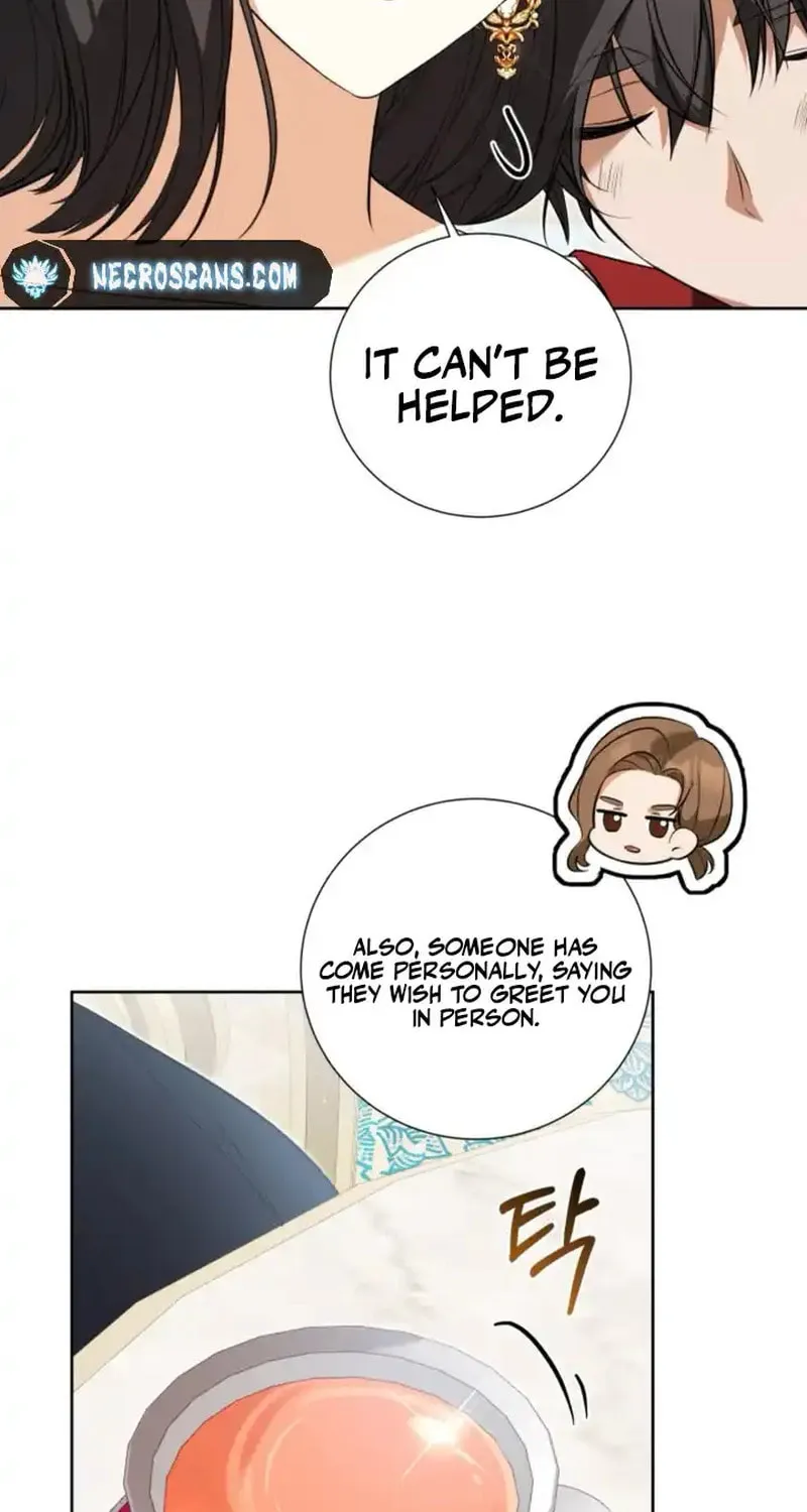 Taming the Shrew Chapter 42 page 60 - 