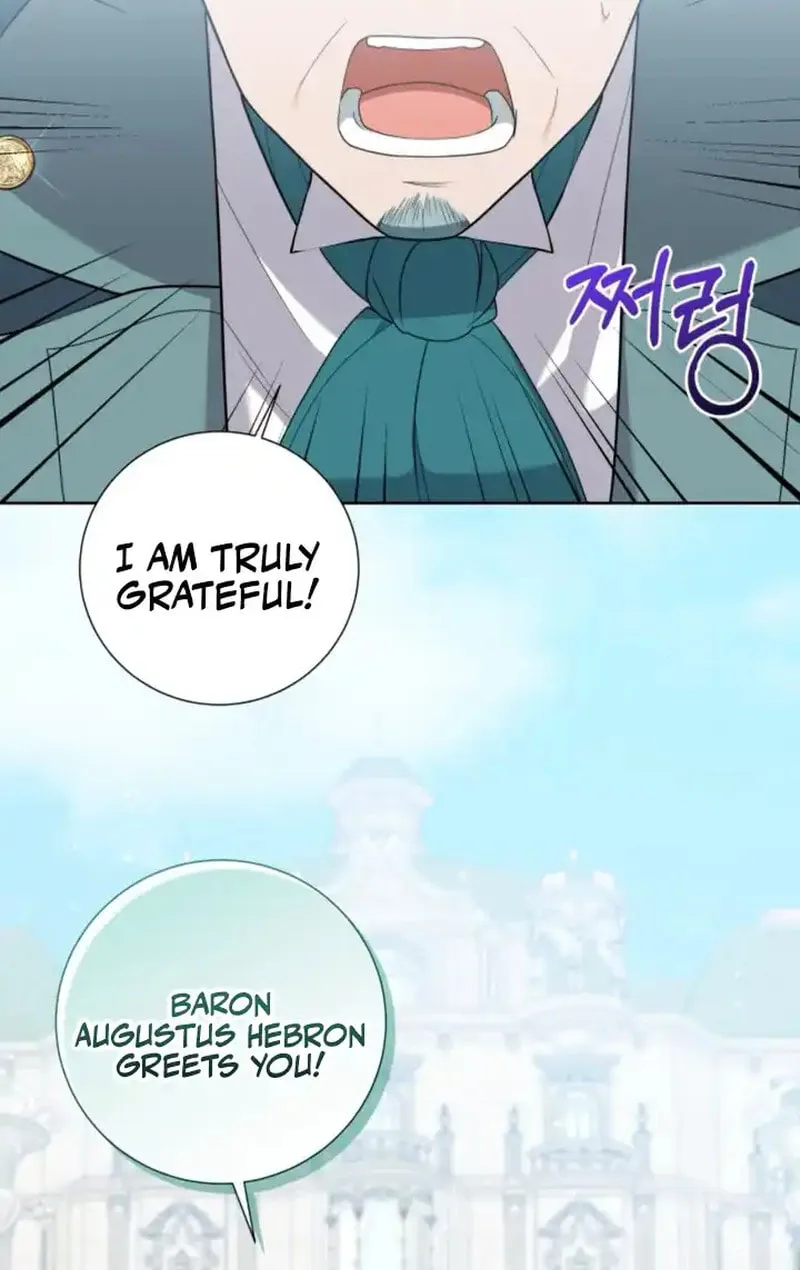 Taming the Shrew Chapter 42 page 62 - 