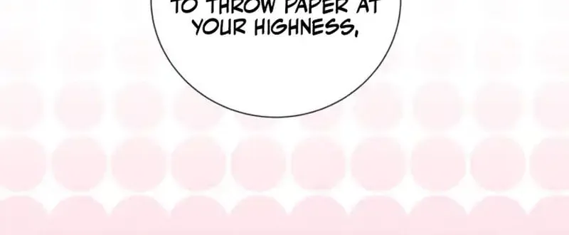 Taming the Shrew Chapter 42 page 68 - 