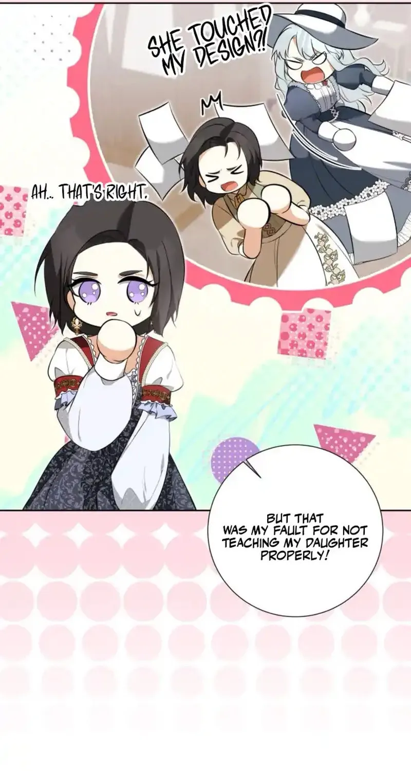 Taming the Shrew Chapter 42 page 69 - 