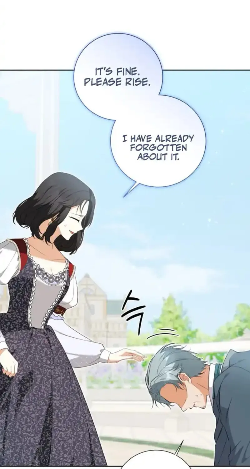 Taming the Shrew Chapter 42 page 70 - 