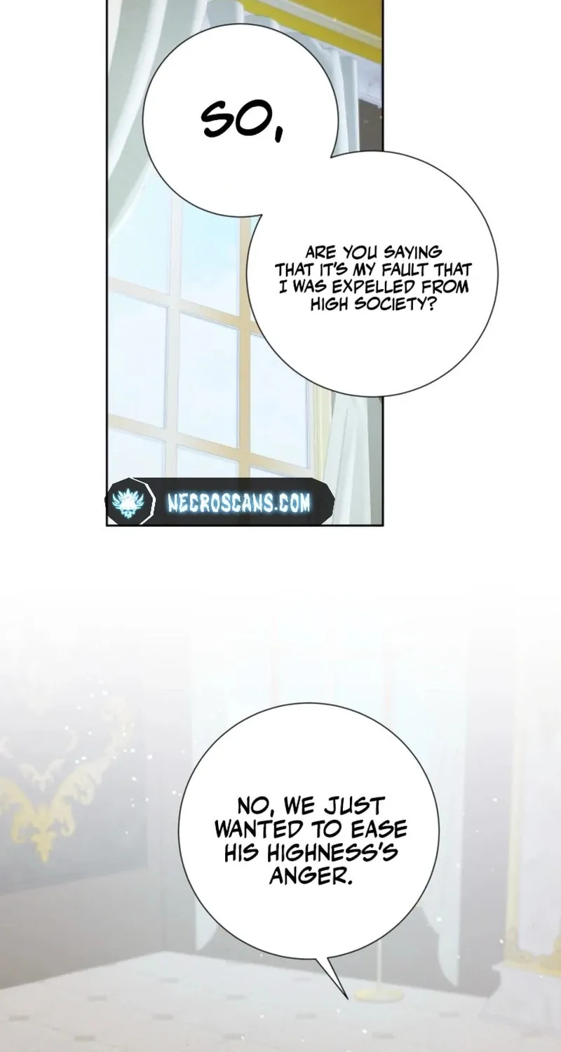 Taming the Shrew Chapter 43 page 2 - 