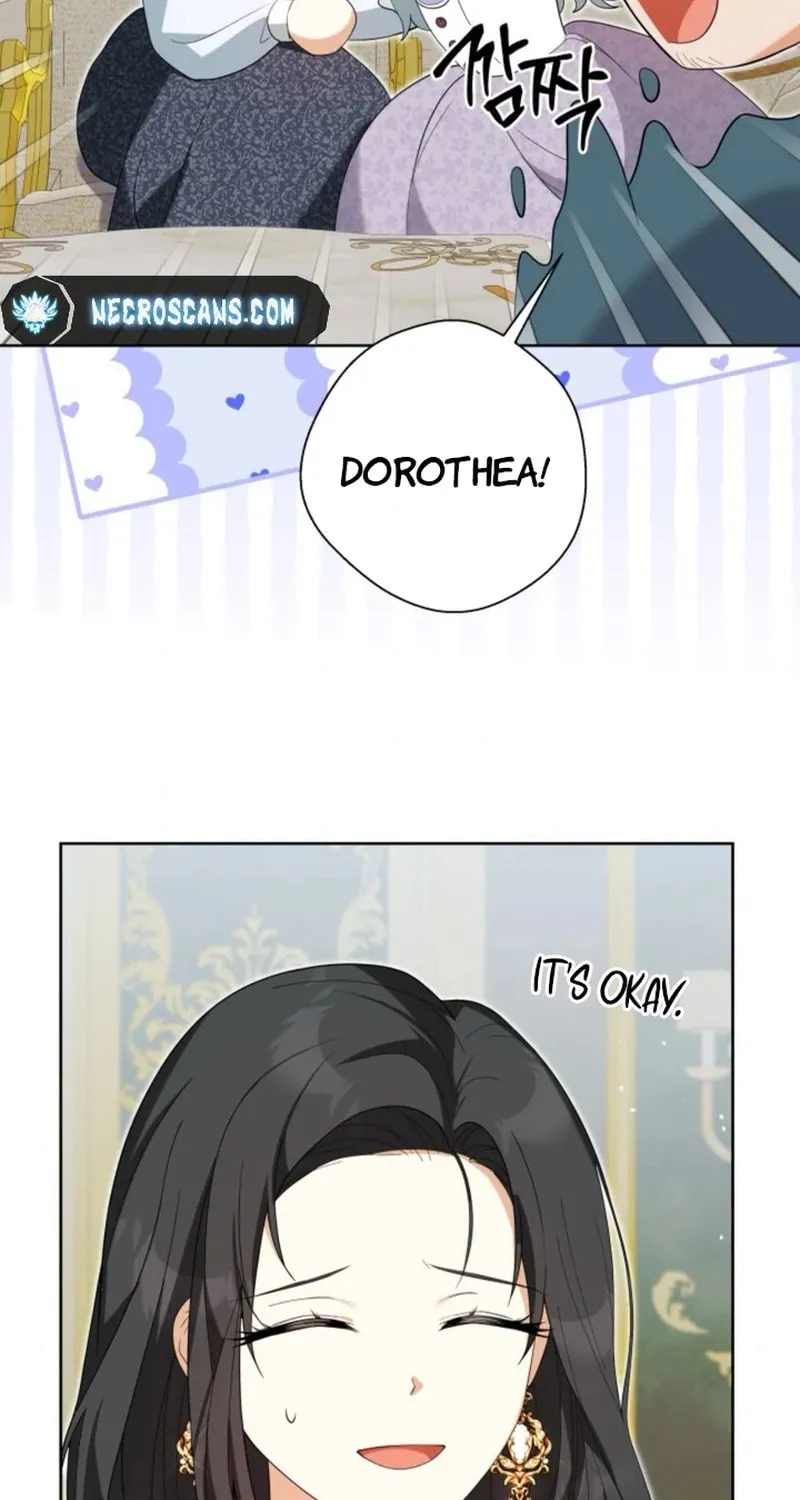 Taming the Shrew Chapter 43 page 13 - 
