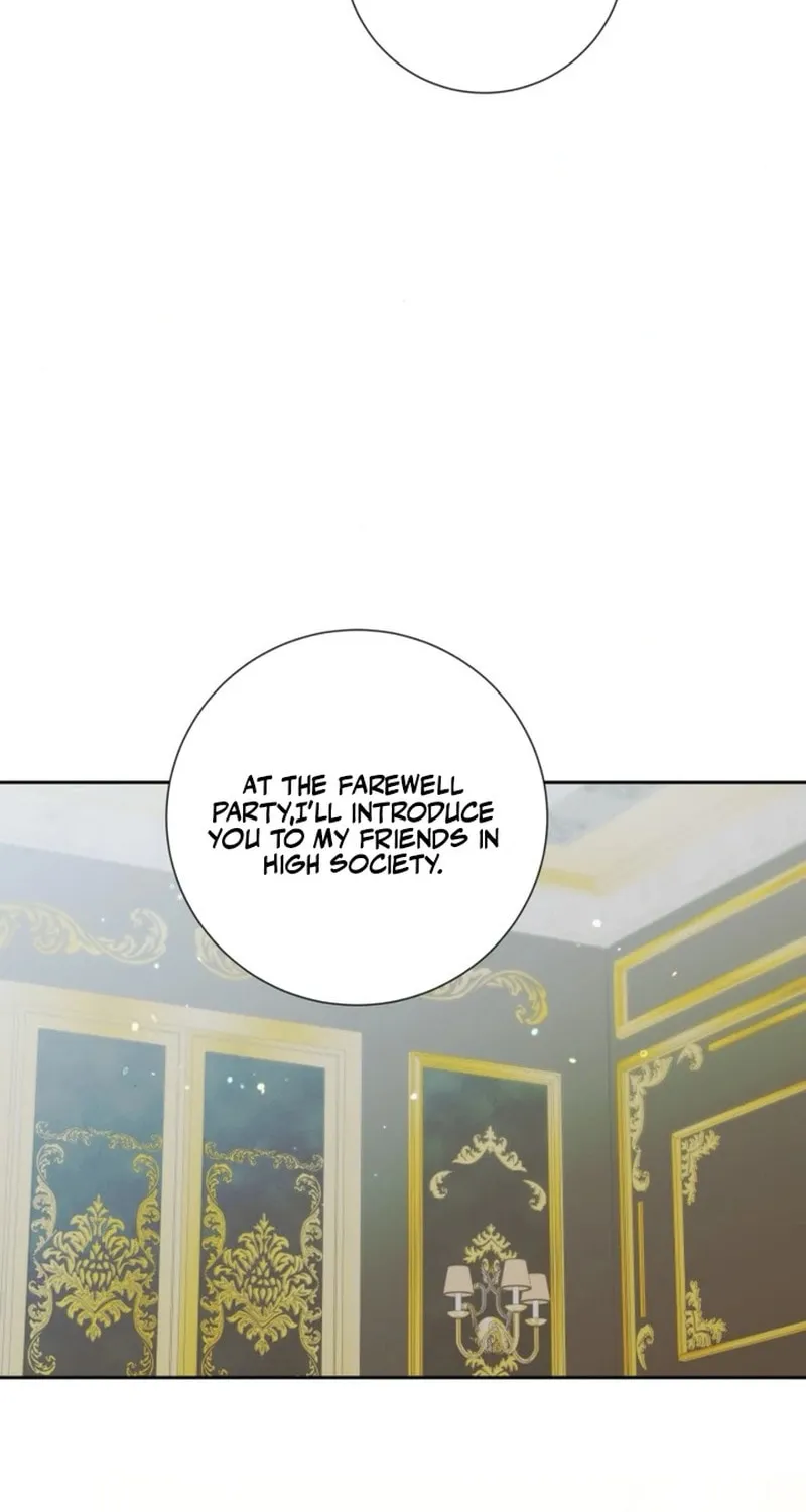 Taming the Shrew Chapter 43 page 17 - 