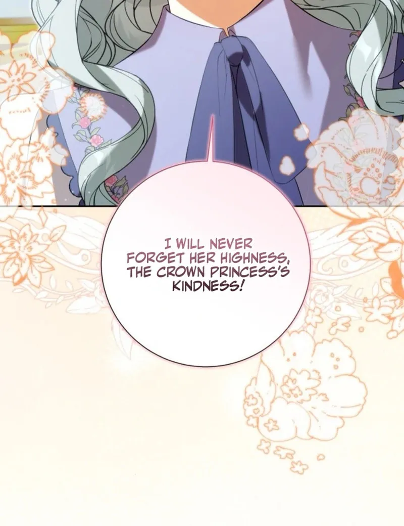 Taming the Shrew Chapter 43 page 20 - 