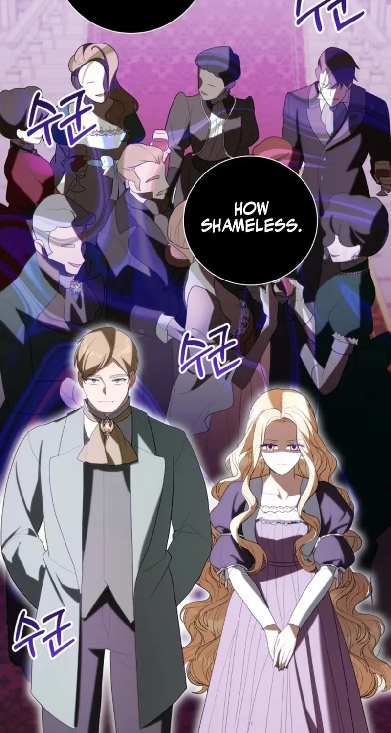 Taming the Shrew Chapter 43 page 24 - 