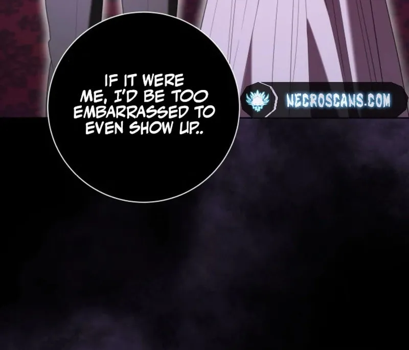 Taming the Shrew Chapter 43 page 25 - 