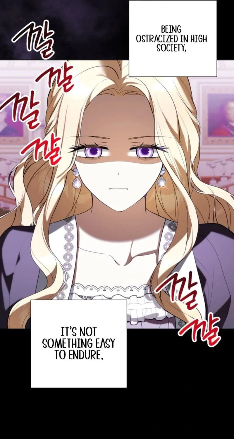 Taming the Shrew Chapter 43 page 26 - 