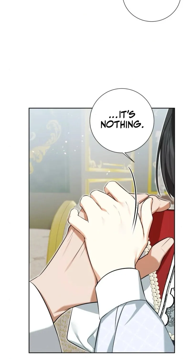 Taming the Shrew Chapter 43 page 29 - 
