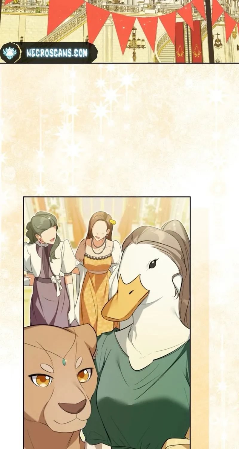 Taming the Shrew Chapter 43 page 35 - 
