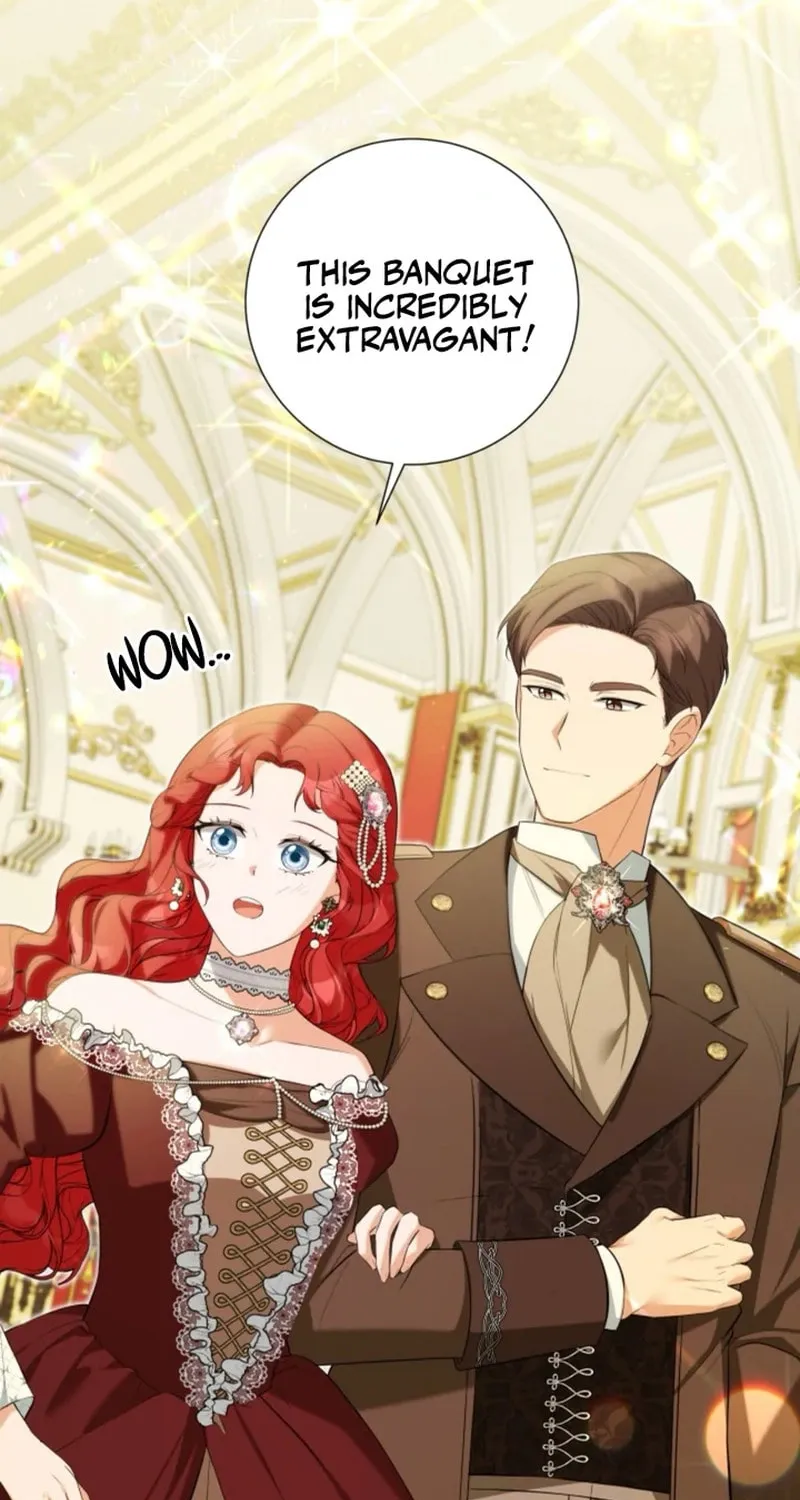 Taming the Shrew Chapter 43 page 38 - 
