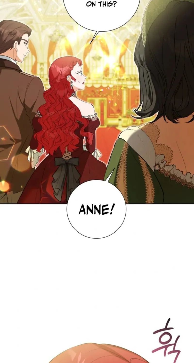Taming the Shrew Chapter 43 page 40 - 