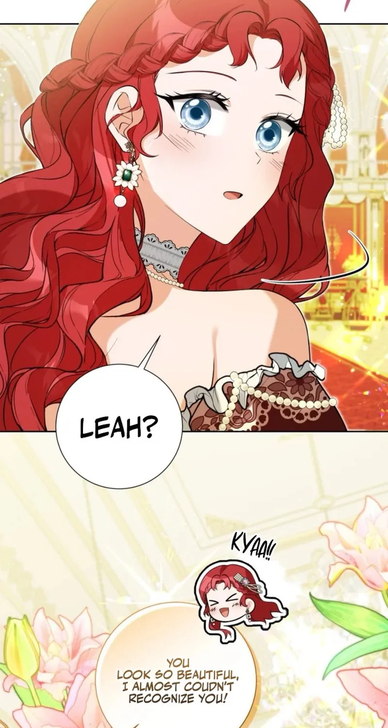 Taming the Shrew Chapter 43 page 41 - 