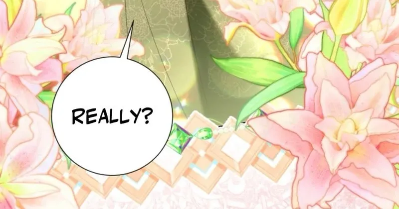 Taming the Shrew Chapter 43 page 43 - 