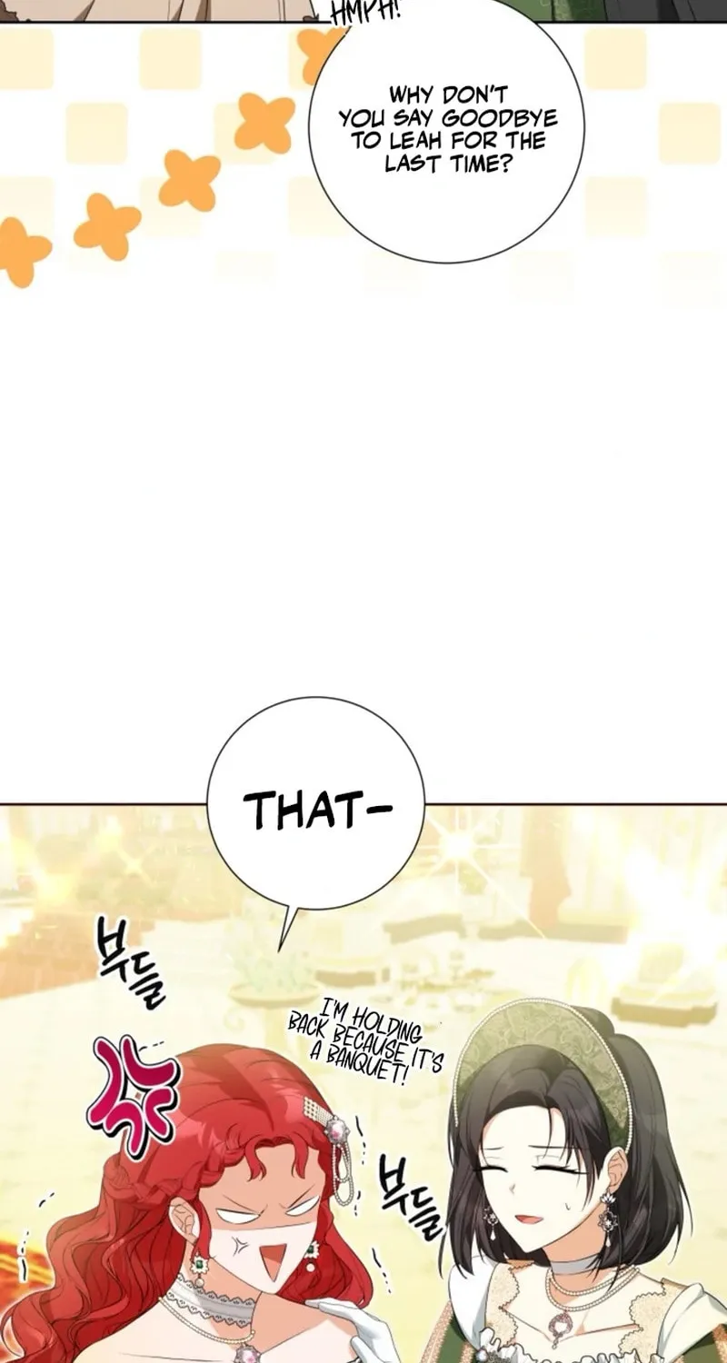 Taming the Shrew Chapter 43 page 45 - 