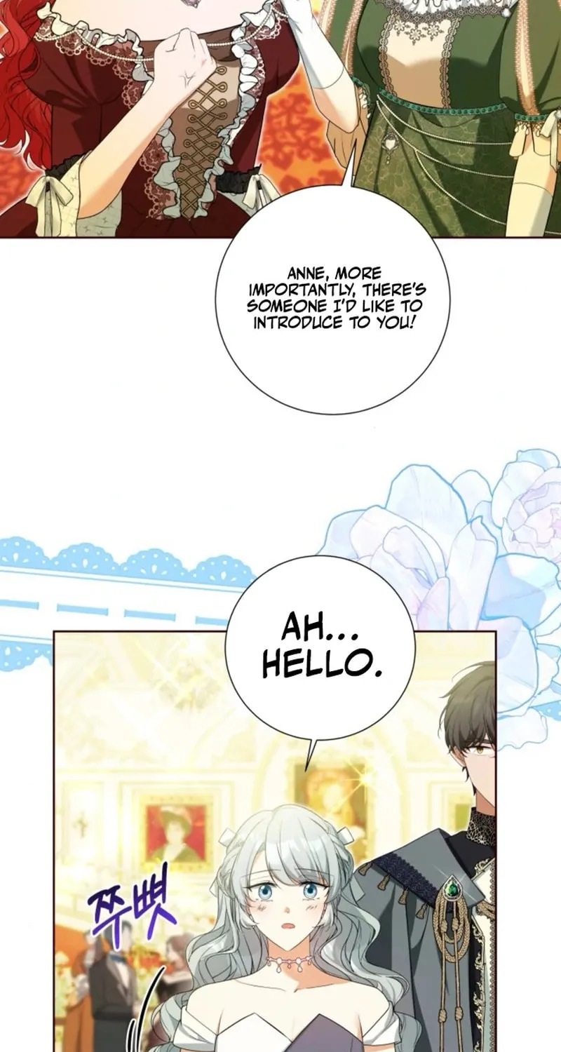 Taming the Shrew Chapter 43 page 46 - 
