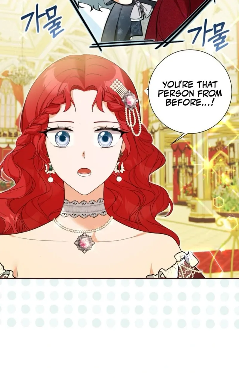 Taming the Shrew Chapter 43 page 48 - 