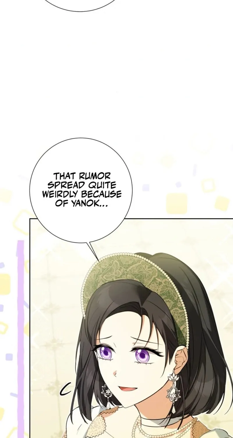 Taming the Shrew Chapter 43 page 50 - 