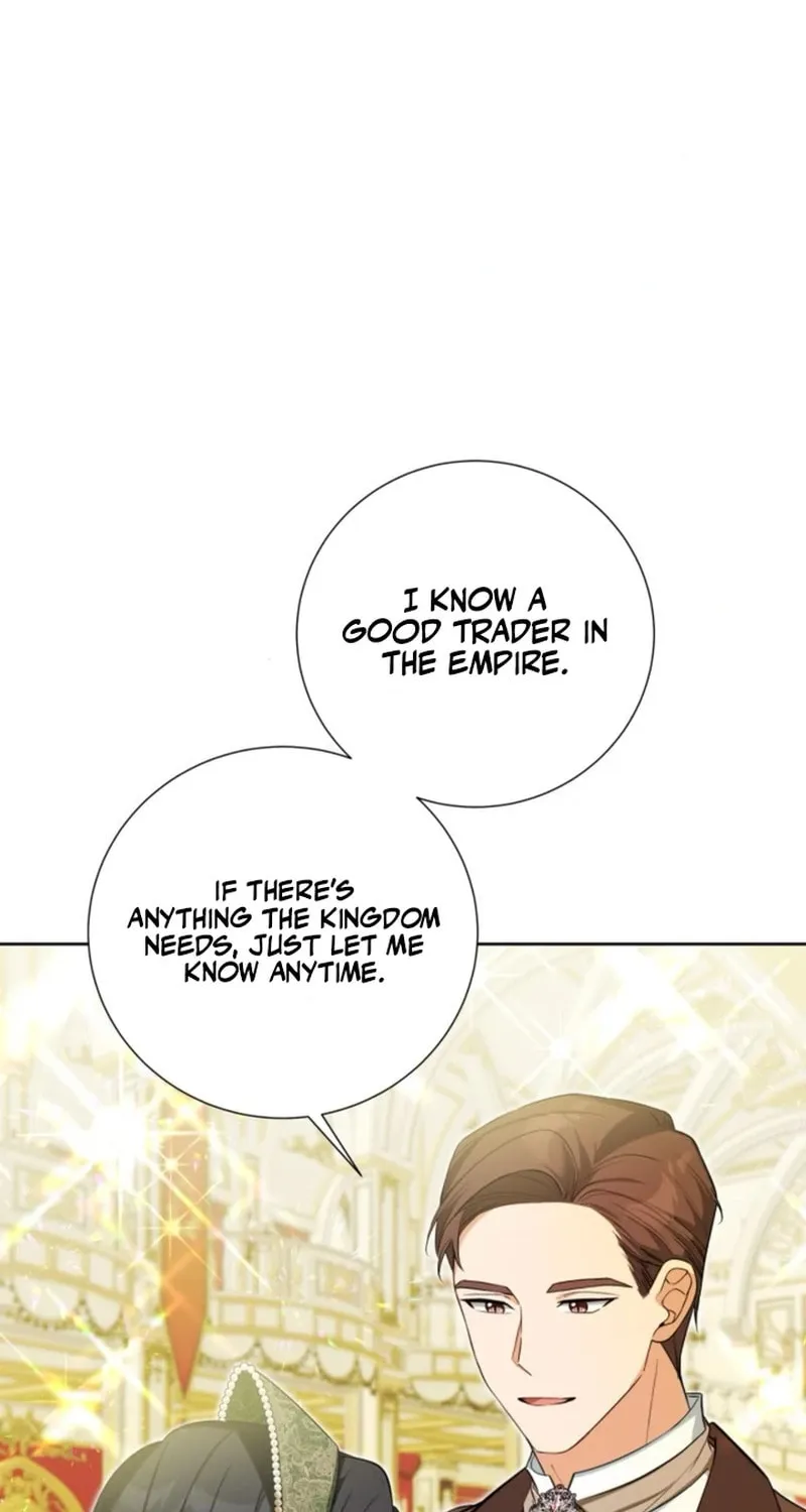 Taming the Shrew Chapter 43 page 55 - 