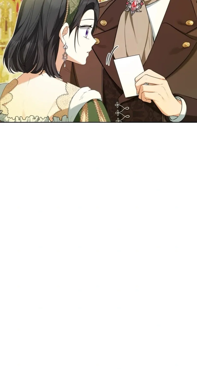 Taming the Shrew Chapter 43 page 56 - 