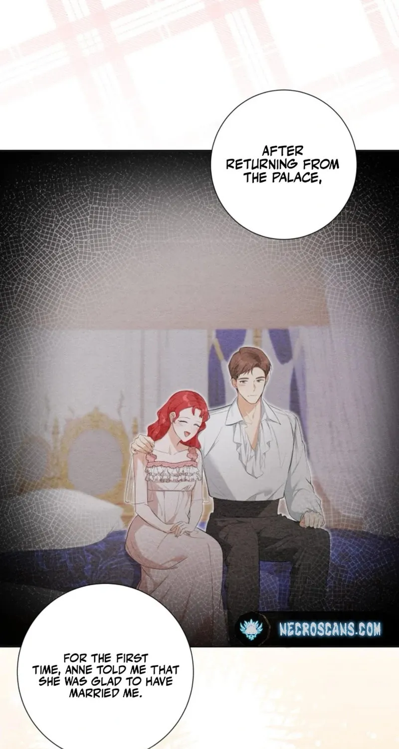 Taming the Shrew Chapter 43 page 60 - 