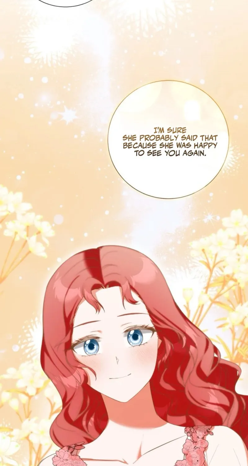 Taming the Shrew Chapter 43 page 61 - 