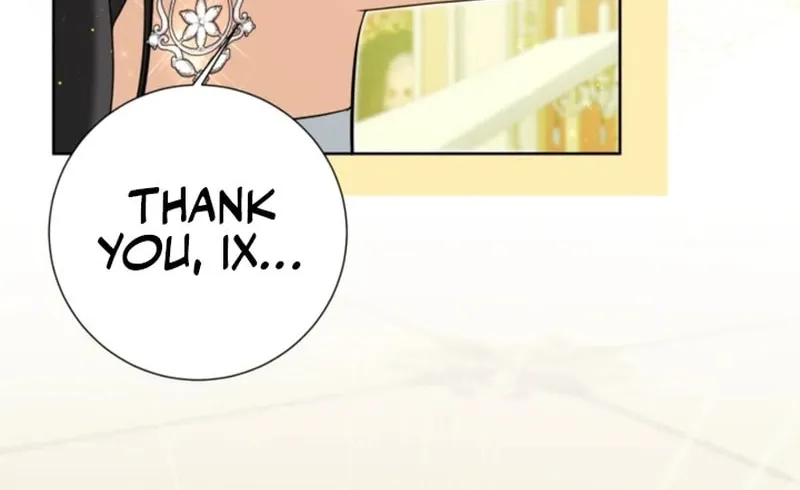 Taming the Shrew Chapter 43 page 65 - 