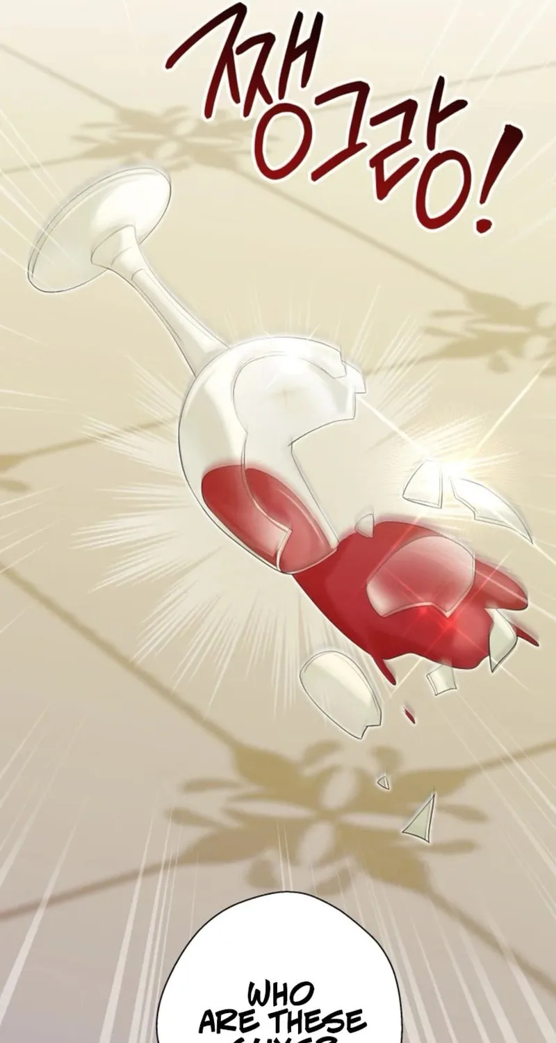 Taming the Shrew Chapter 43 page 66 - 