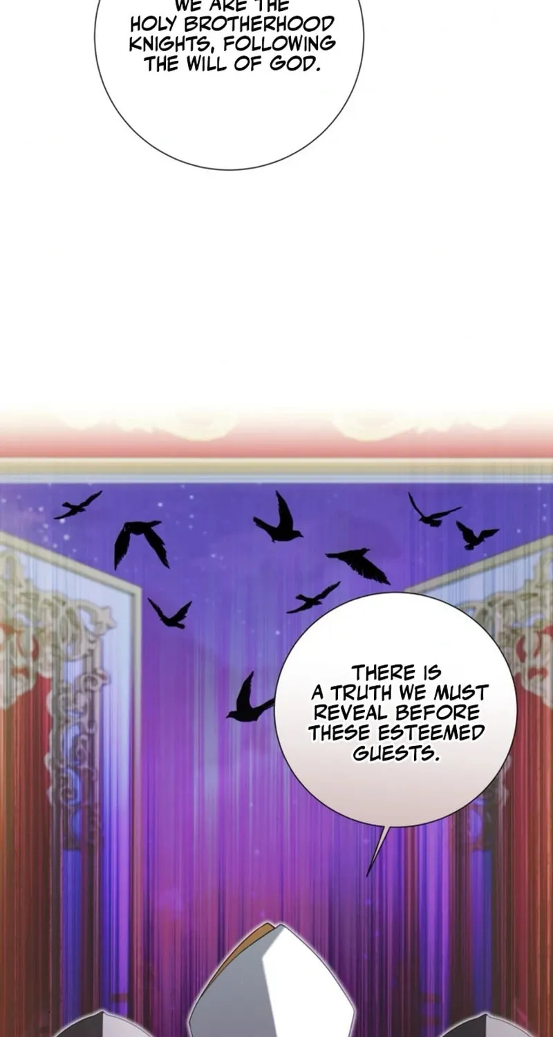 Taming the Shrew Chapter 43 page 68 - 