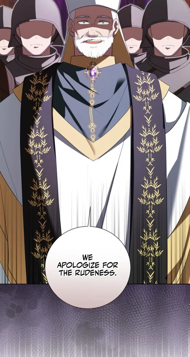 Taming the Shrew Chapter 43 page 69 - 