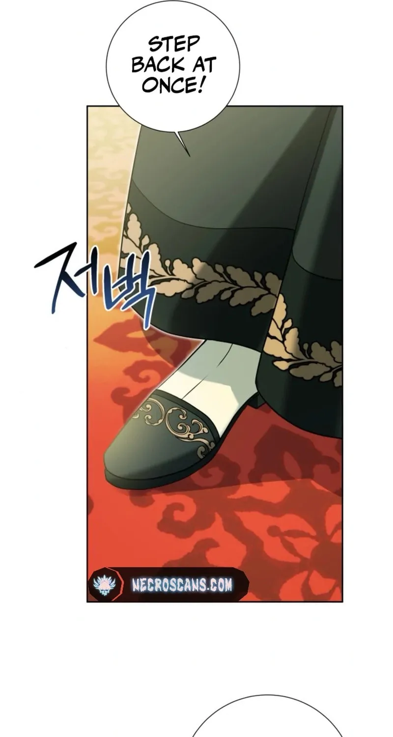 Taming the Shrew Chapter 43 page 72 - 