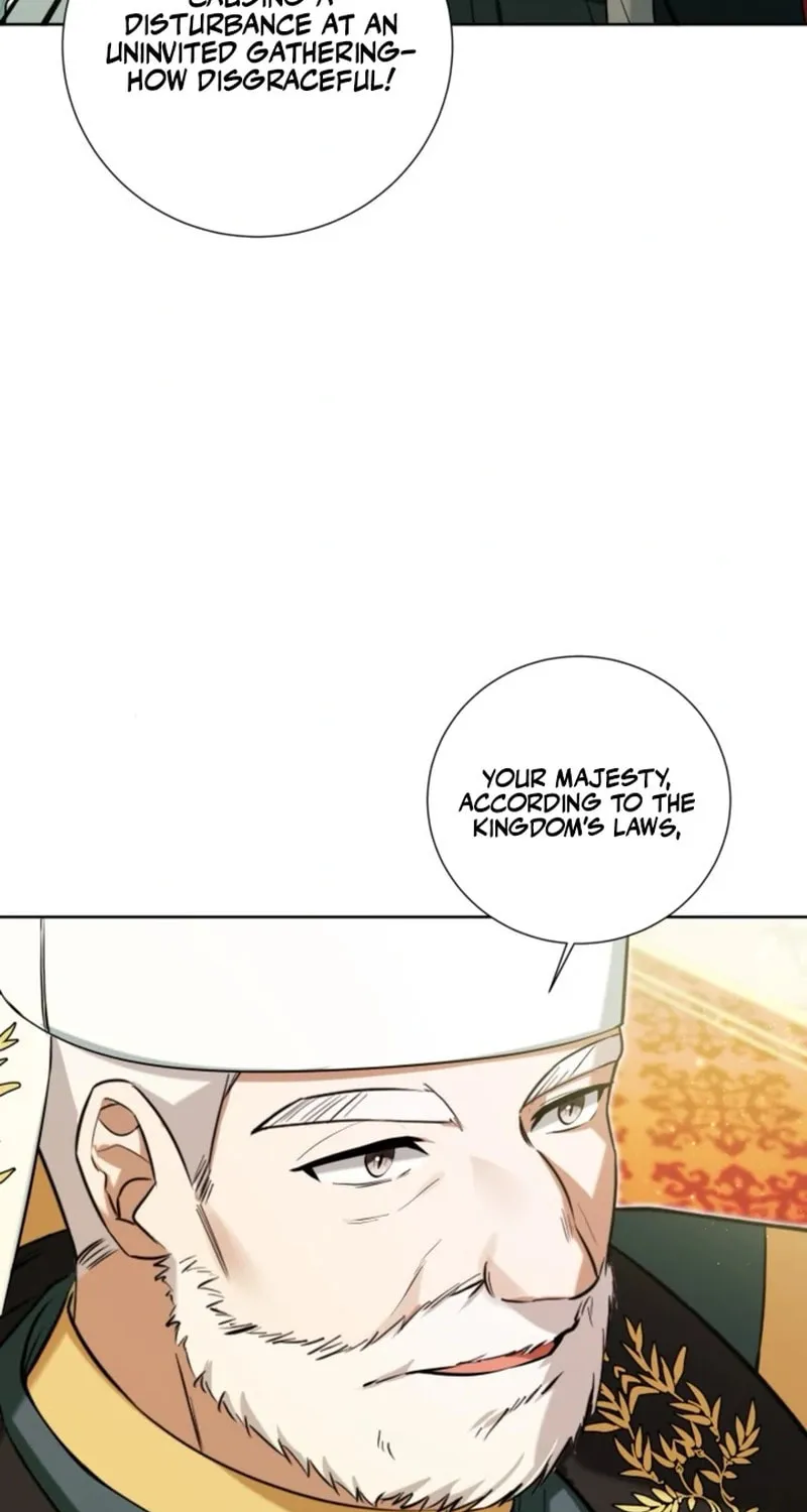 Taming the Shrew Chapter 43 page 74 - 