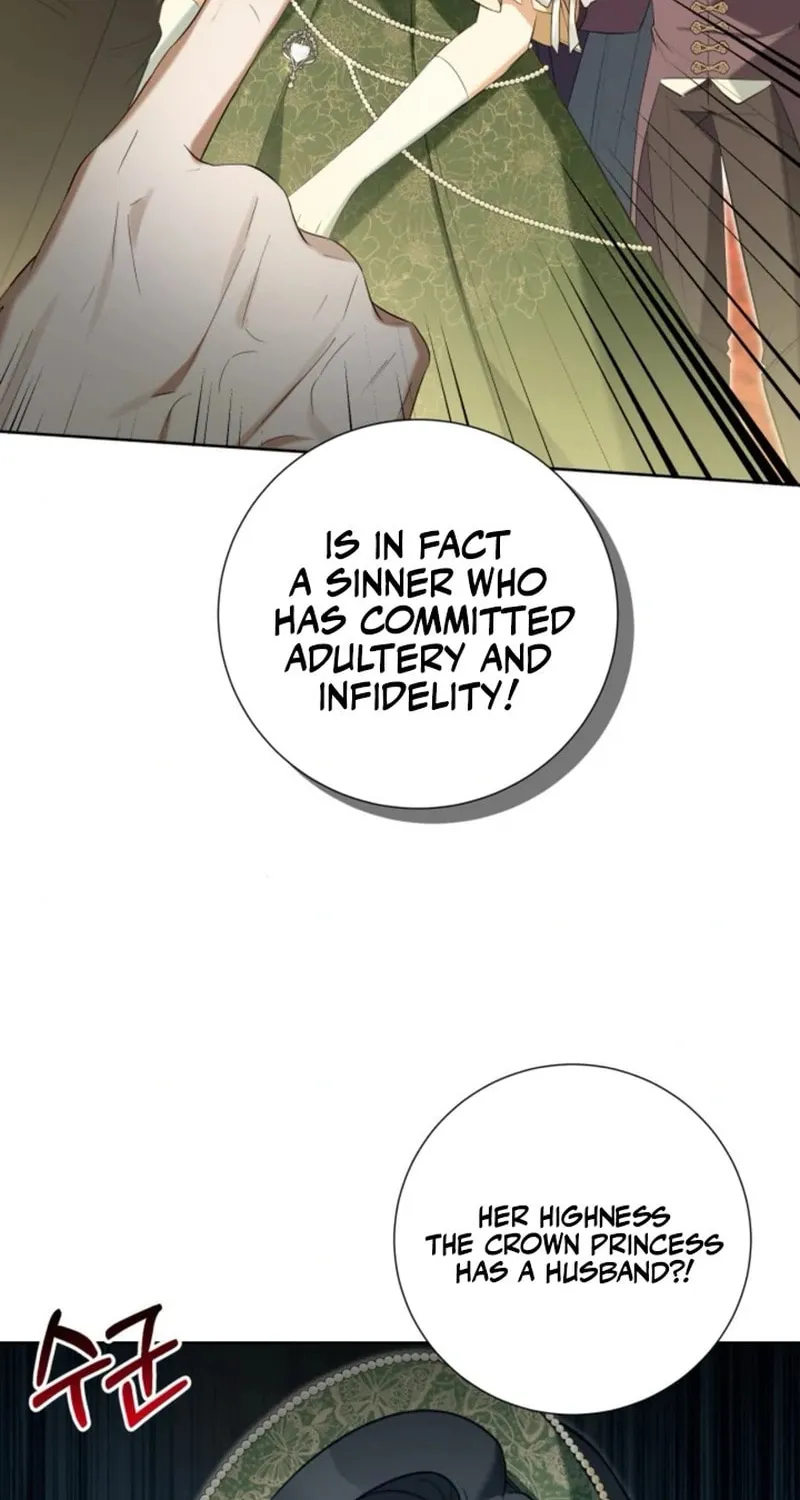 Taming the Shrew Chapter 43 page 79 - 