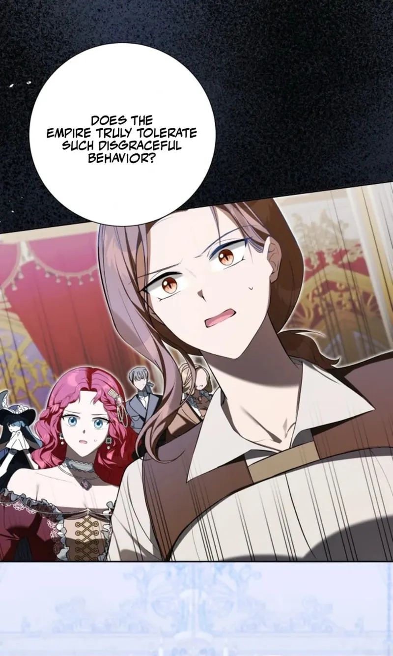 Taming the Shrew Chapter 43 page 82 - 
