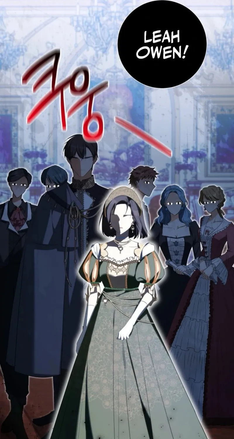Taming the Shrew Chapter 43 page 83 - 