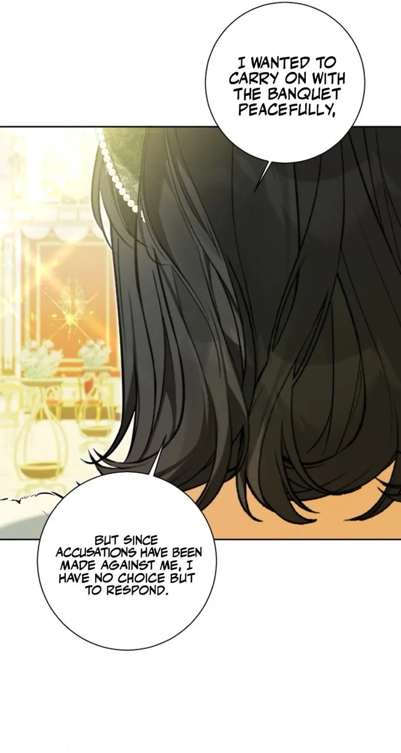 Taming the Shrew Chapter 43 page 89 - 