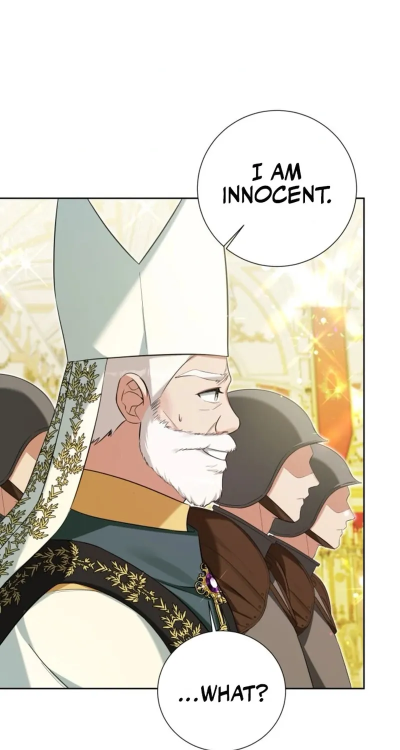 Taming the Shrew Chapter 43 page 90 - 