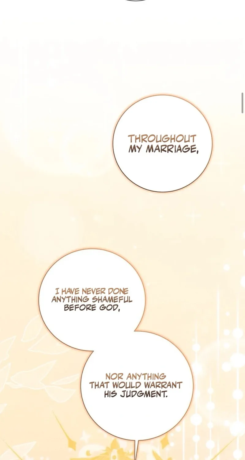 Taming the Shrew Chapter 43 page 91 - 
