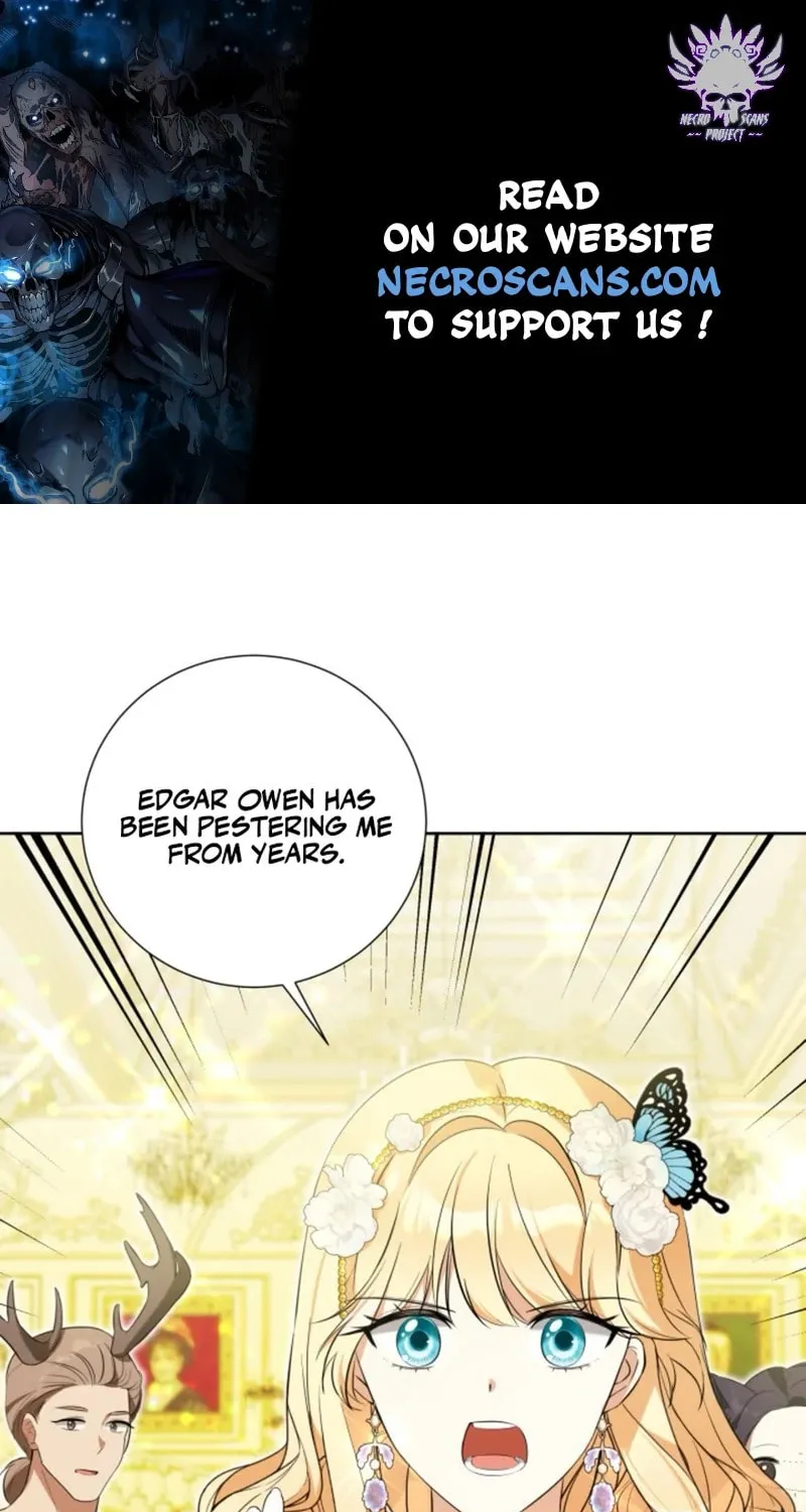 Taming the Shrew Chapter 44 page 1 - 