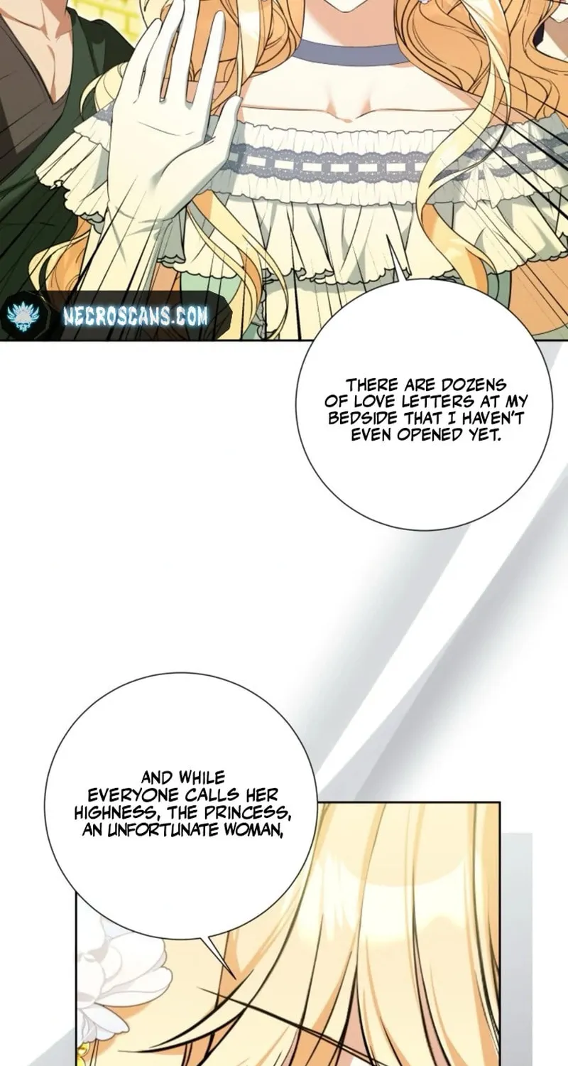 Taming the Shrew Chapter 44 page 2 - 
