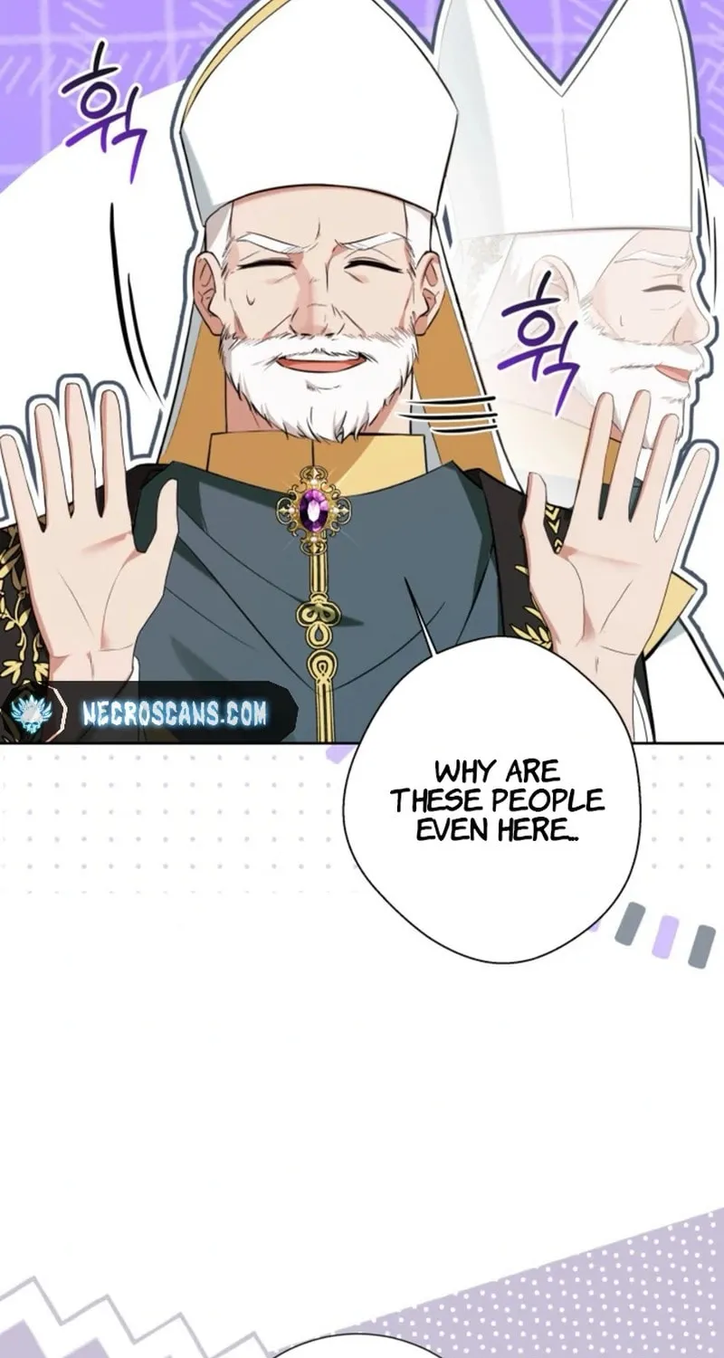 Taming the Shrew Chapter 44 page 11 - 