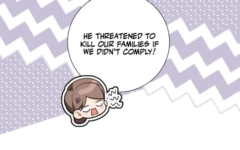 Taming the Shrew Chapter 44 page 12 - 