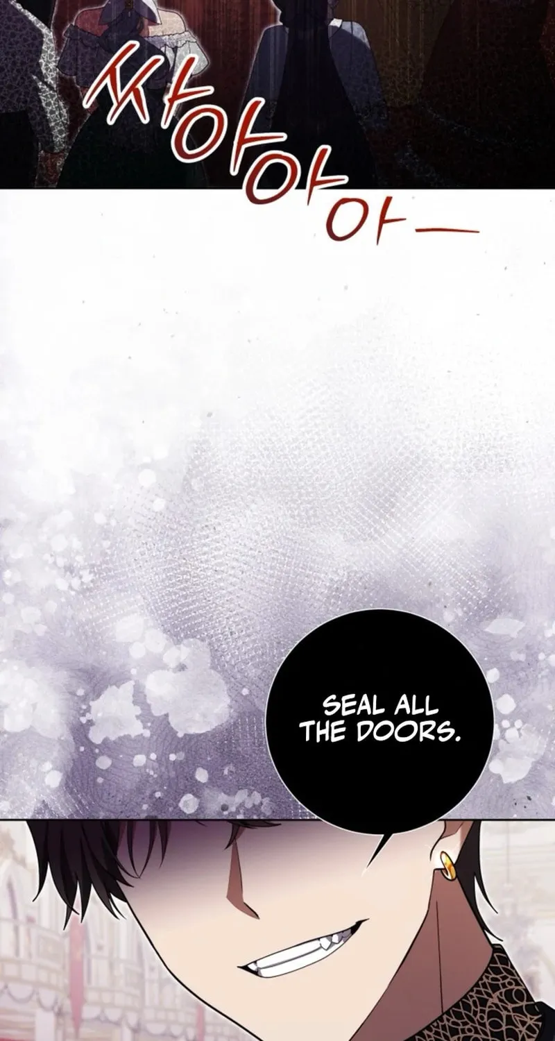 Taming the Shrew Chapter 44 page 14 - 