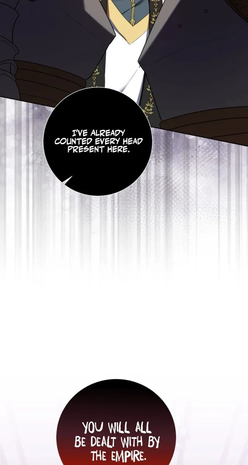 Taming the Shrew Chapter 44 page 17 - 