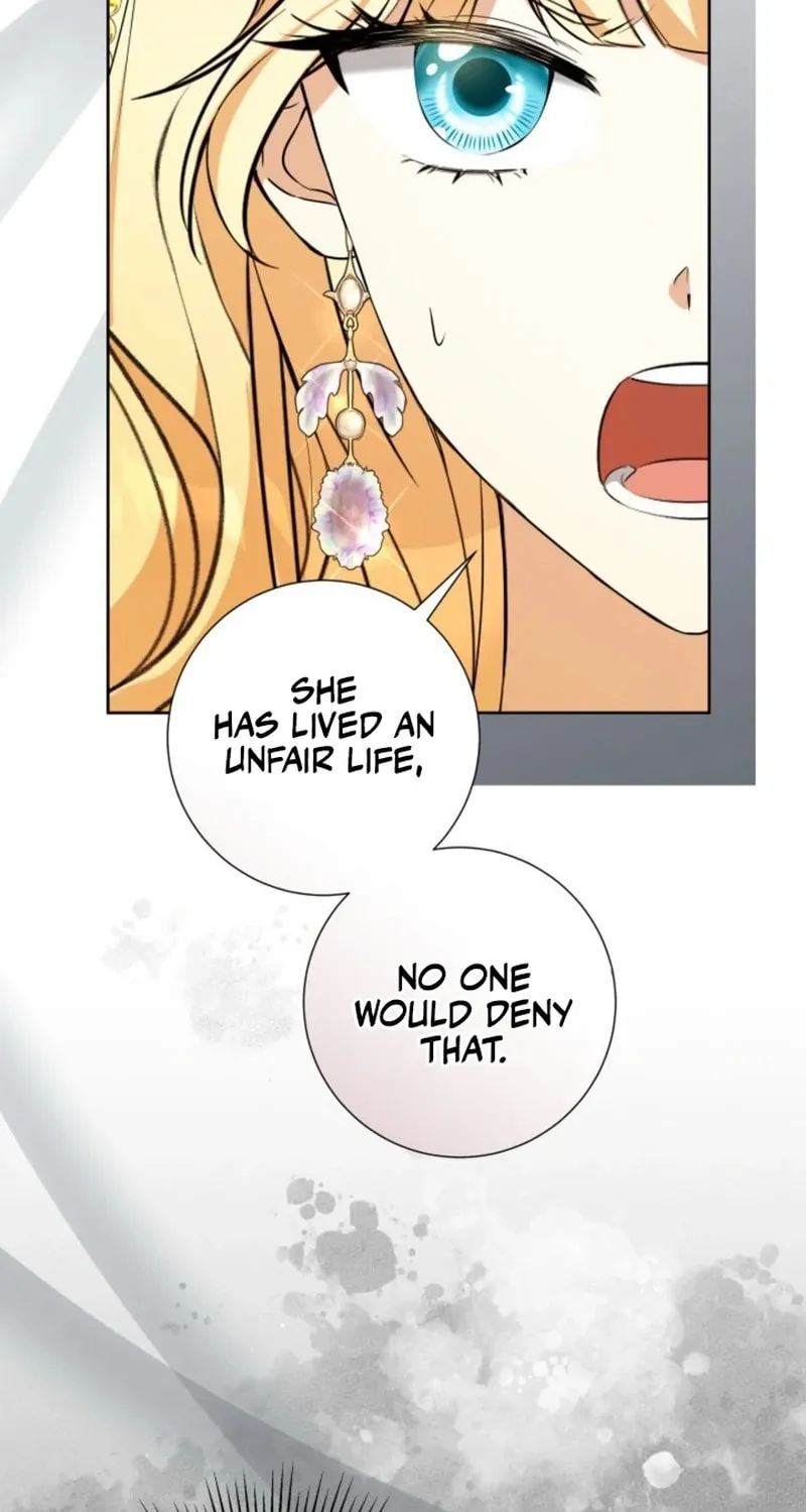 Taming the Shrew Chapter 44 page 3 - 