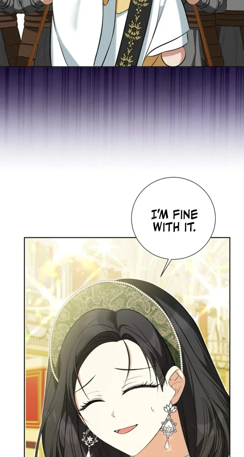 Taming the Shrew Chapter 44 page 22 - 