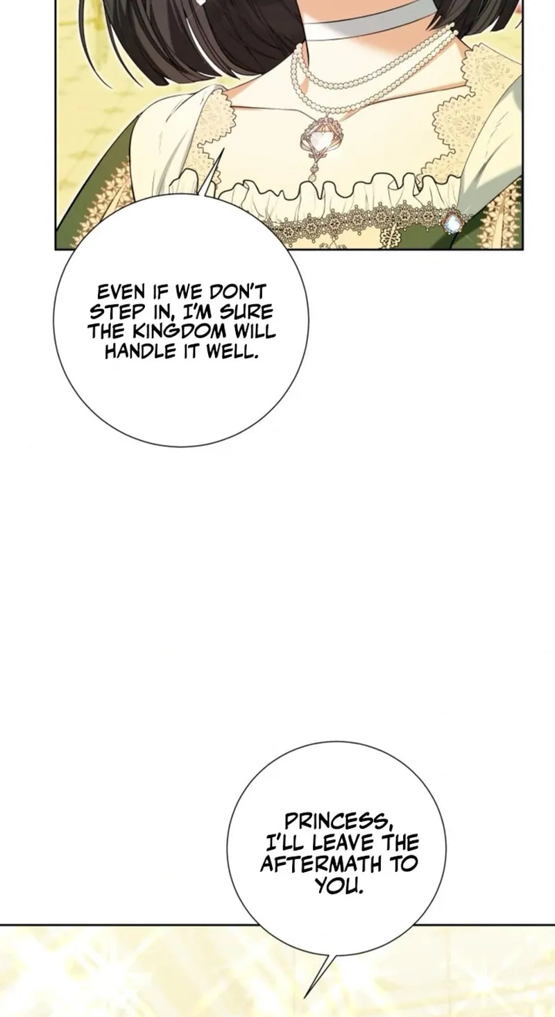 Taming the Shrew Chapter 44 page 23 - 