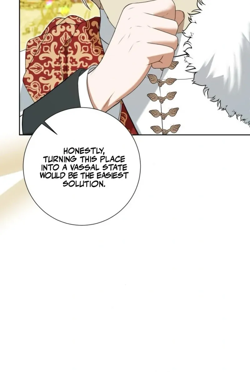 Taming the Shrew Chapter 44 page 28 - 